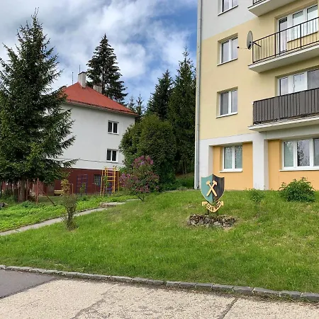 Stare Mesto