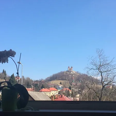 Stare Mesto Διαμέρισμα *
